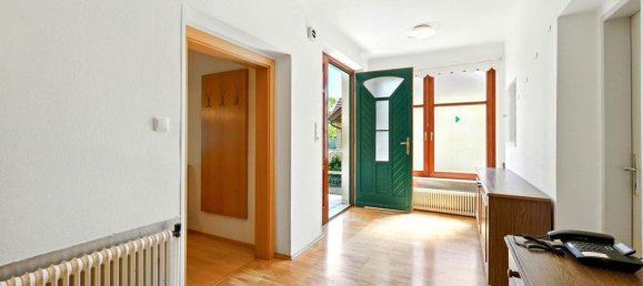 4 rooms Office in Nappersdorf-Kammersdorf, Austria No. 237490 5