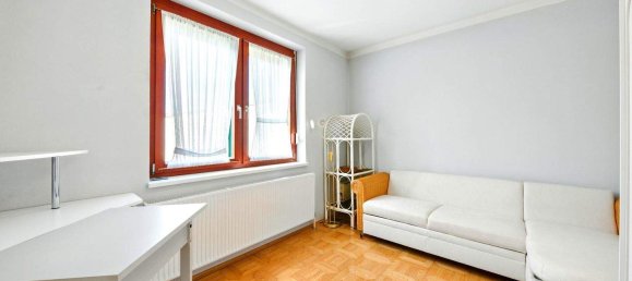 4 rooms Office in Nappersdorf-Kammersdorf, Austria No. 237490 38