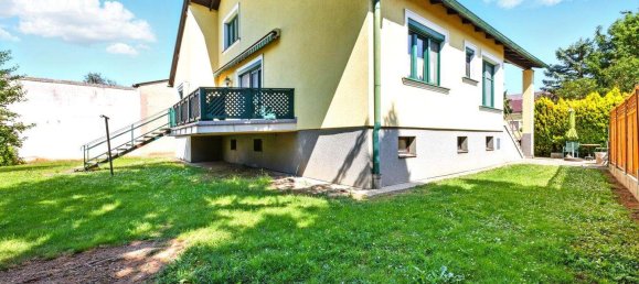 4 rooms Office in Nappersdorf-Kammersdorf, Austria No. 237490 32