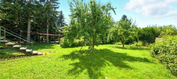 4 rooms Office in Nappersdorf-Kammersdorf, Austria No. 237490 33