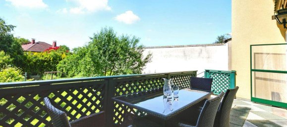 4 rooms Office in Nappersdorf-Kammersdorf, Austria No. 237490 36