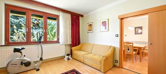 4 rooms Office in Nappersdorf-Kammersdorf, Austria No. 237490 4