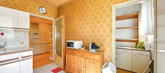 4 rooms Office in Nappersdorf-Kammersdorf, Austria No. 237490 14