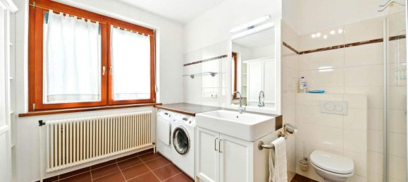 4 rooms Office in Nappersdorf-Kammersdorf, Austria No. 237490 40