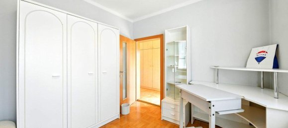 4 rooms Office in Nappersdorf-Kammersdorf, Austria No. 237490 39