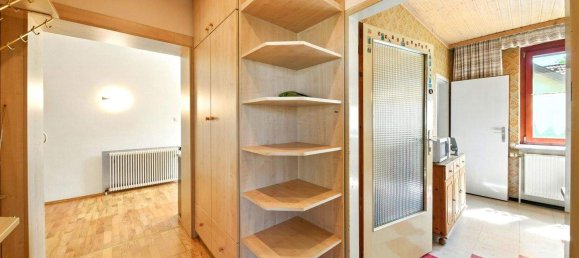 4 rooms Office in Nappersdorf-Kammersdorf, Austria No. 237490 15