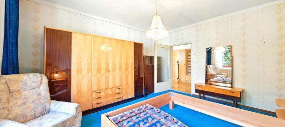 4 rooms Office in Nappersdorf-Kammersdorf, Austria No. 237490 10