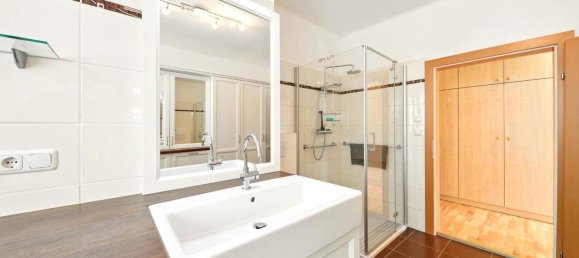 4 rooms Office in Nappersdorf-Kammersdorf, Austria No. 237490 41