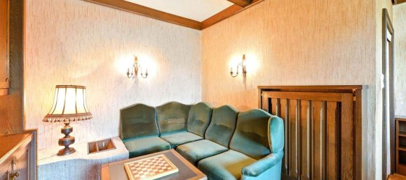 4 rooms Office in Nappersdorf-Kammersdorf, Austria No. 237490 16