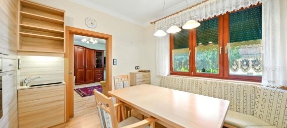 4 rooms Office in Nappersdorf-Kammersdorf, Austria No. 237490 2