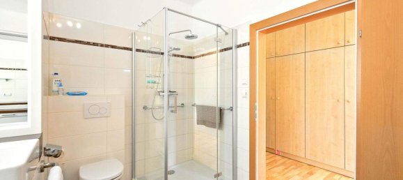 4 rooms Office in Nappersdorf-Kammersdorf, Austria No. 237490 42