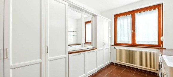 4 rooms Office in Nappersdorf-Kammersdorf, Austria No. 237490 43