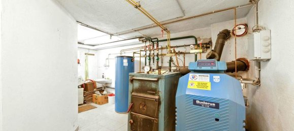 4 rooms Office in Nappersdorf-Kammersdorf, Austria No. 237490 23