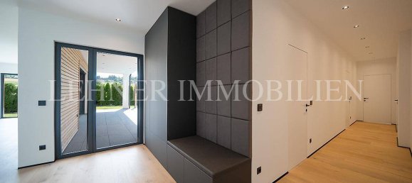 4 Schlafzimmer Bungalow in Dobl-Zwaring, Austria, Nr. 226510 45