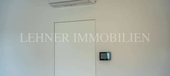 4 Schlafzimmer Bungalow in Dobl-Zwaring, Austria, Nr. 226510 40