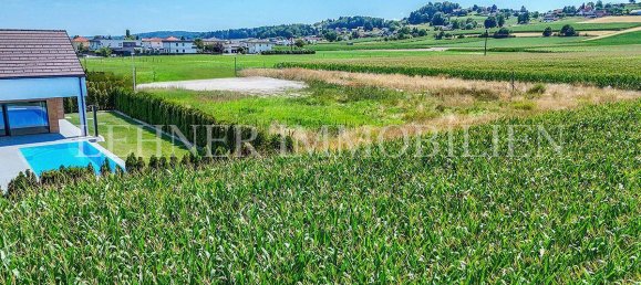 4 Schlafzimmer Bungalow in Dobl-Zwaring, Austria, Nr. 226510 5