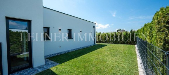 4 Schlafzimmer Bungalow in Dobl-Zwaring, Austria, Nr. 226510 25