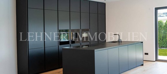 4 Schlafzimmer Bungalow in Dobl-Zwaring, Austria, Nr. 226510 30