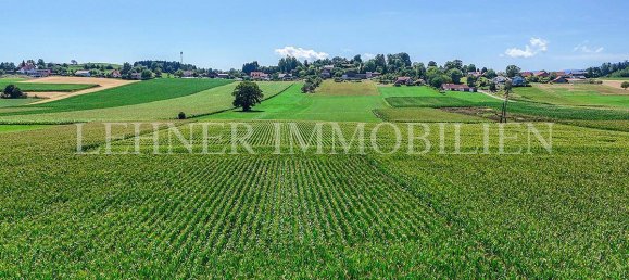 4 Schlafzimmer Bungalow in Dobl-Zwaring, Austria, Nr. 226510 3