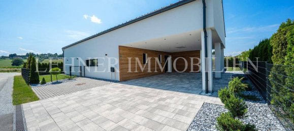 4 Schlafzimmer Bungalow in Dobl-Zwaring, Austria, Nr. 226510 20