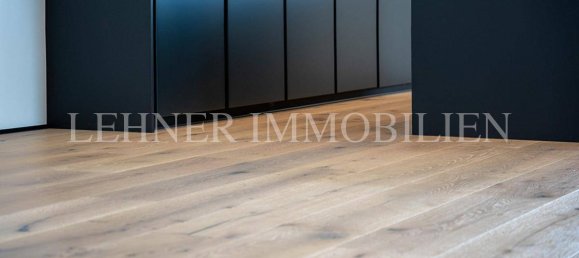 4 Schlafzimmer Bungalow in Dobl-Zwaring, Austria, Nr. 226510 34