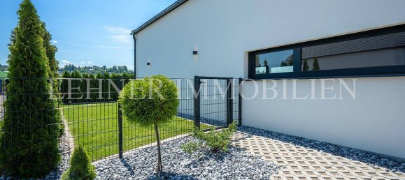 4 Schlafzimmer Bungalow in Dobl-Zwaring, Austria, Nr. 226510 22