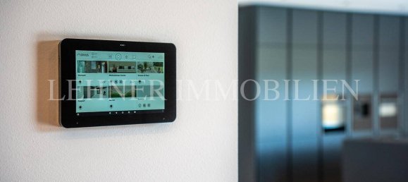 4 Schlafzimmer Bungalow in Dobl-Zwaring, Austria, Nr. 226510 47