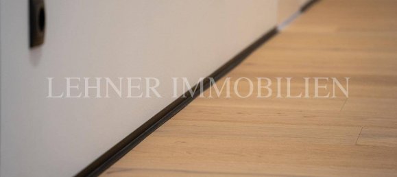 4 Schlafzimmer Bungalow in Dobl-Zwaring, Austria, Nr. 226510 50