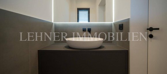 4 Schlafzimmer Bungalow in Dobl-Zwaring, Austria, Nr. 226510 43