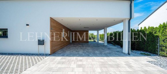 4 Schlafzimmer Bungalow in Dobl-Zwaring, Austria, Nr. 226510 21