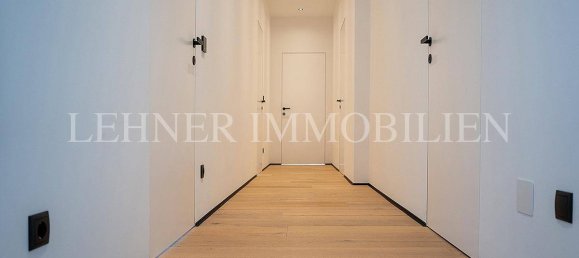 4 Schlafzimmer Bungalow in Dobl-Zwaring, Austria, Nr. 226510 49