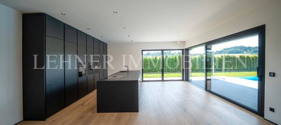 4 Schlafzimmer Bungalow in Dobl-Zwaring, Austria, Nr. 226510 27