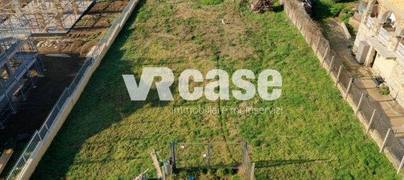 1121m² Land in Frascati, Italy No. 268366 5