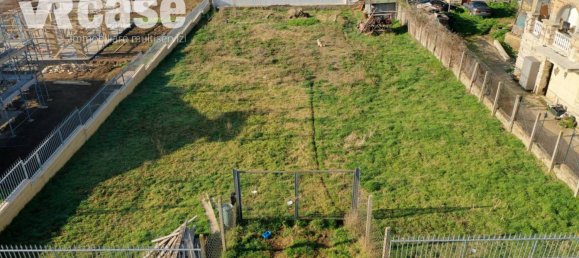 1121m² Land in Frascati, Italy No. 268366 4