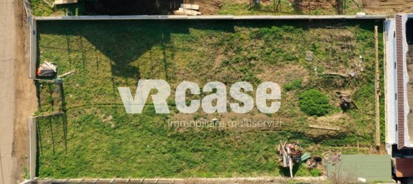 1121m² Land in Frascati, Italy No. 268366 3