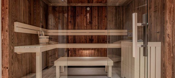 6 rooms House in Kirchberg in Tirol, Austria No. 193927 8