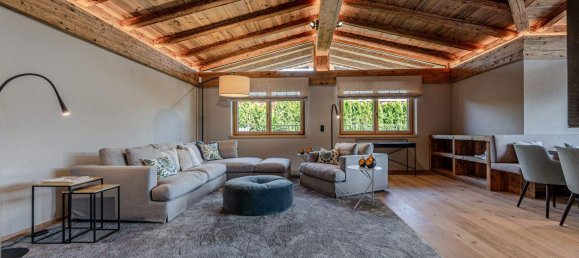 6 rooms House in Kirchberg in Tirol, Austria No. 193927 4