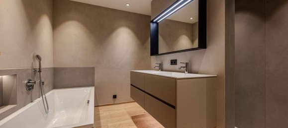 6 rooms House in Kirchberg in Tirol, Austria No. 193927 7