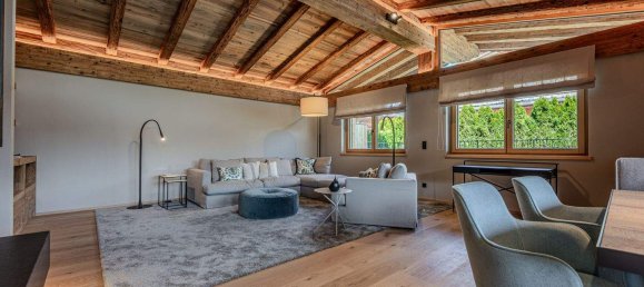 6 rooms House in Kirchberg in Tirol, Austria No. 193927 2