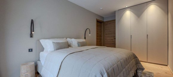 6 rooms House in Kirchberg in Tirol, Austria No. 193927 6