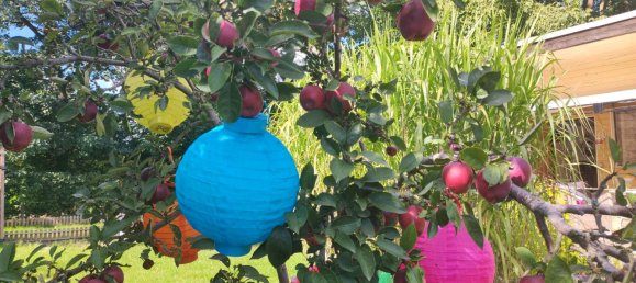 Terreno em Kopenick, Germany N.º 333326 20