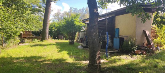 Terreno em Kopenick, Germany N.º 333326 17