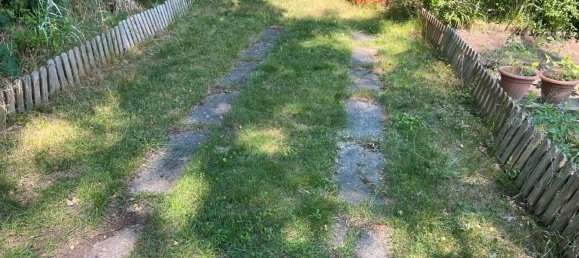 Terreno em Kopenick, Germany N.º 333326 2