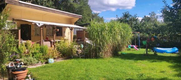 Terreno em Kopenick, Germany N.º 333326 13