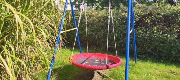 Terreno em Kopenick, Germany N.º 333326 19