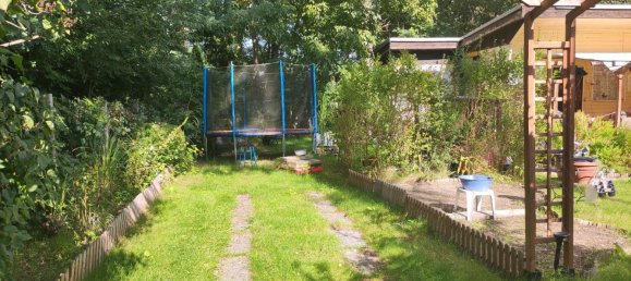 Terreno em Kopenick, Germany N.º 333326 12