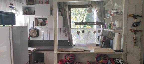 Terreno em Kopenick, Germany N.º 333326 5