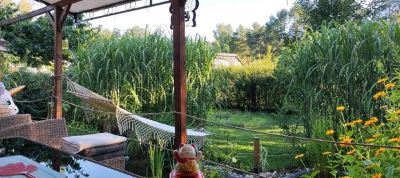 Terreno em Kopenick, Germany N.º 333326 4