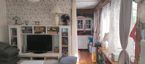 Terreno em Kopenick, Germany N.º 333326 8