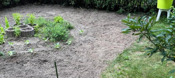 Terreno em Kopenick, Germany N.º 333326 9